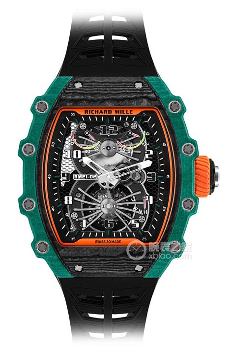 richard mille 价格|【理查米尔手表价格及图片】RICHARD MILLE理查米尔手表官网 .